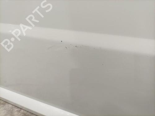 Left rear door VOLVO V70 III (135) 2.4 D | BP22579264C4 