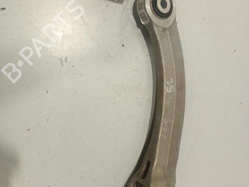 Right rear suspension arm ALFA ROMEO STELVIO (949_) 2.2 D Q4 (949.AXB2A) | BP22571070M15