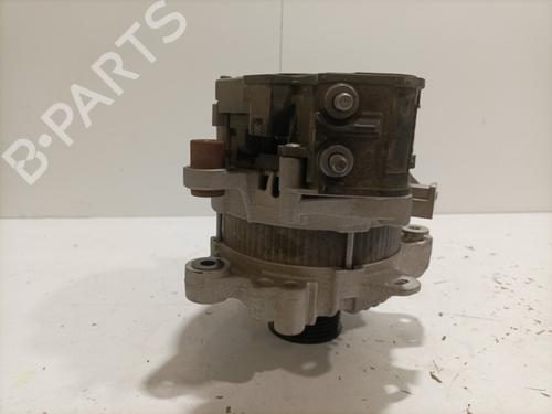 Alternator SUZUKI VITARA (LY) 1.4 Hybrid (Mild Hybrid) AllGrip (APK414) | BP22584923M7 