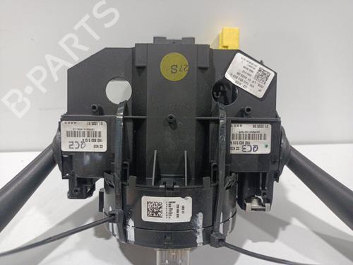Used Steering column stalk VW GOLF V (1K1) 1.4 FSI (90 hp) 22581153