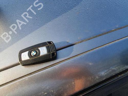 Shift knob BMW 3 (E90) 318 d | BP22577878I34 - Image 5