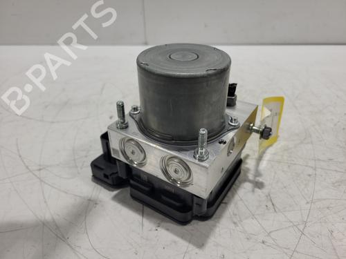ABS pump RENAULT KANGOO Express (FW0/1_) 1.5 dCi 95 (FW16) | BP30743751M43