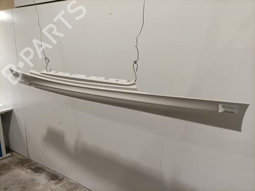 BP30085172C115 main image