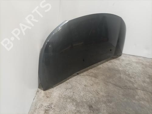 Used Hood Hood CITROËN C3 Picasso (SH_) 1.6 HDi (90 hp) 25624333 25624333