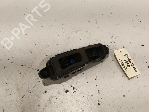 Lamp holder FIAT PUNTO EVO (199_) 1.3 D Multijet (199AXC1A, 199BXC1A, 199AXT1A, 199BXT1A) | BP22572078L10 