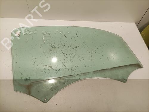 Used Front right door window RENAULT KANGOO Express (FW0/1_) 1.5 dCi 70 (FW0A, KW0V) (68 hp) 22570819