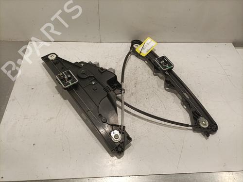 Used Front right window mechanism Front right window mechanism 37747935 37747935
