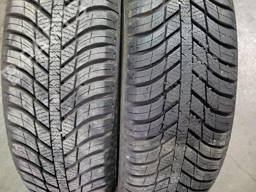 Otra MAZDA 2 (DE_, DH_) 1.4 MZR-CD (68 hp) 30712633