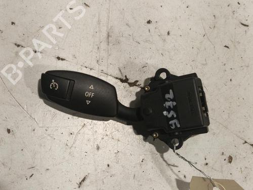 Used Switch Switch BMW 5 (E60) 530 d (218 hp) 22572751 22572751