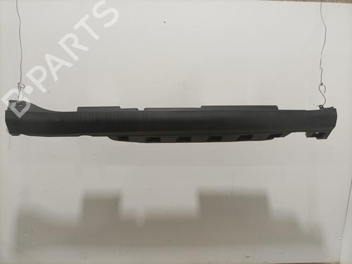 Próg prawy MINI MINI COUNTRYMAN (R60) Cooper SD | BP29744145C114 