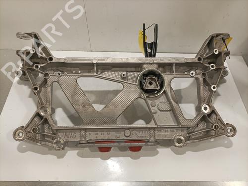 Used Subframe AUDI TT (FV3, FVP) 1.8 TFSI (180 hp) 29822362