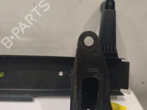 Køfangervange SMART FORTWO Convertible (453) 1.0 (453.442, 453.443) | BP38424461C73  - Image 10