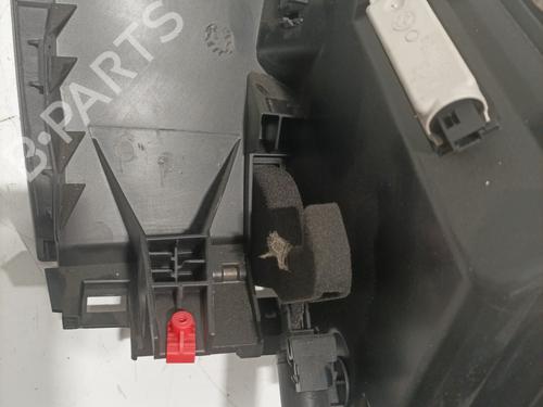 Glove box BMW 2 Gran Tourer (F46) 218 d | BP28325519C95 - Image 7