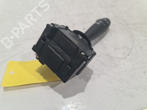 Steering column stalk DACIA SANDERO II 1.5 dCi | BP32347564I23 - Image 2