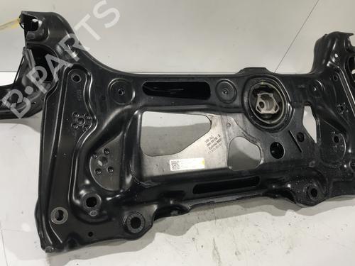 Subframe VW T-ROC (A11, D11) 1.5 TSI | BP28477124M9  - Image 6