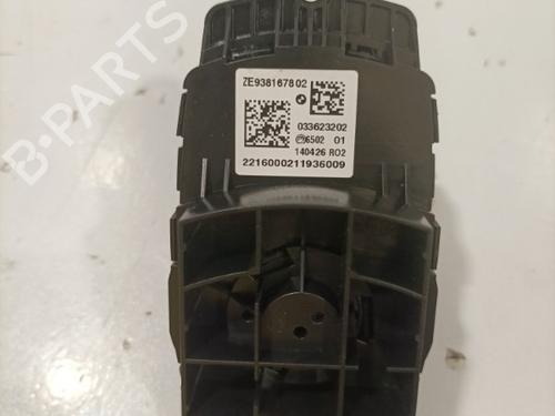 Switch BMW 1 (F20) 114 d | BP22585189I30 
