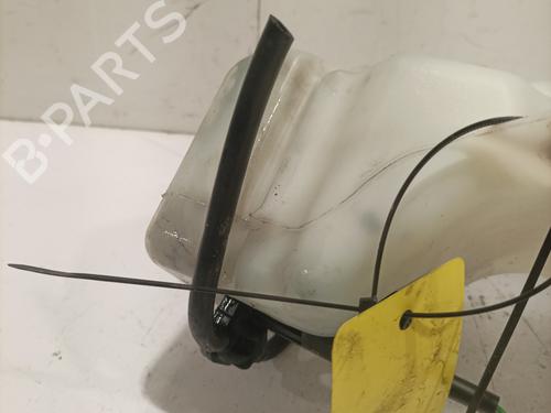 Sprinklertank FIAT 500 (312_) 1.4 (312AXC1B, 312CXC1B) | BP37664151C113 - Image 5