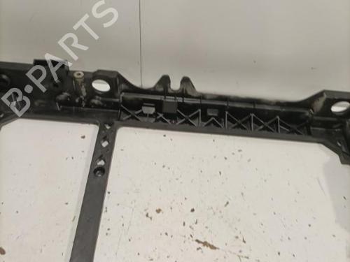 Støtte FORD B-MAX (JK) 1.0 EcoBoost | BP22570000C155 - Image 29