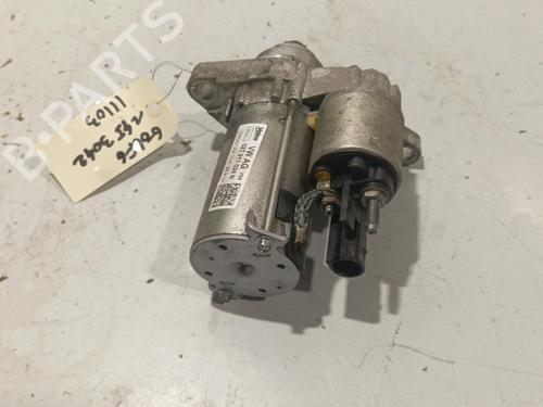 Starter VW GOLF VI (5K1) 1.4 | BP22579764M8