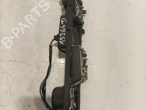 Lamp holder DACIA DUSTER (HS_) 1.5 dCi | BP31275868L10 - Image 4