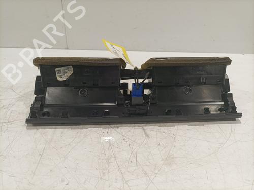 Luftventil SEAT IBIZA V (KJ1, KJG) 1.0 TSI | BP31836561I21 