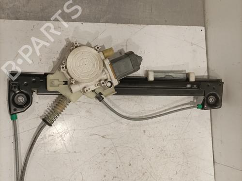 Front left window mechanism MINI MINI (R50, R53) | BP33950566C22 - Image 7