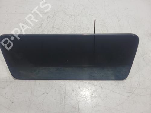 Display für FIAT 500e (332_) Elektro (FA1) (95 hp) 31128938