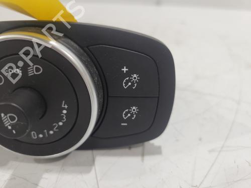 headlight-switch-ford-transit-custom-v362-van-fy-fz-2012-30434719 main image