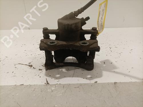 Used Right front brake caliper CITROËN C3 I (FC_, FN_) [2002-2013]  22583425