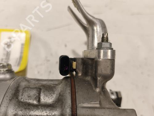 AC compressor JAGUAR XE (X760) 2.0 D | BP35924485M34  - Image 5