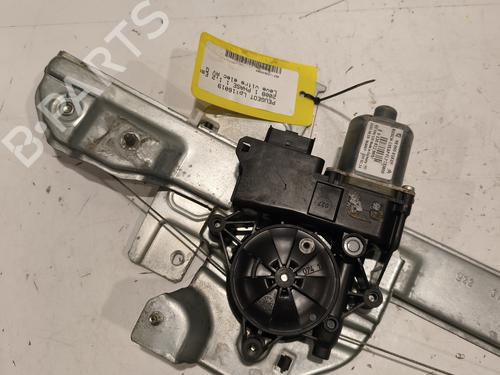 front-left-window-mechanism-peugeot-2008-i-cu_-2013-35924050 main image