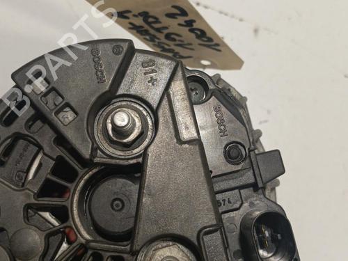 Alternator VW PASSAT B5.5 Variant (3B6) 1.9 TDI | BP22580950M7 - Image 5