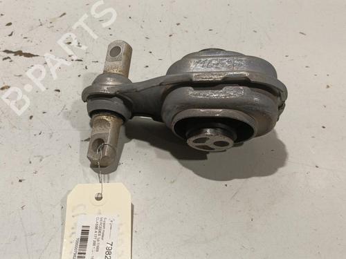 Used Engine mount Engine mount MERCEDES-BENZ A-CLASS (W177) A 200 (177.087) (163 hp) 22570126 22570126