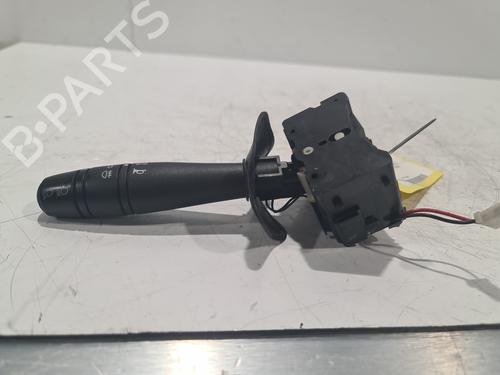 Switch RENAULT KANGOO Express (FC0/1_) D 65 1.9 (FC0E, FC02, FC0J, FC0N) | BP33114780I30 - Image 2