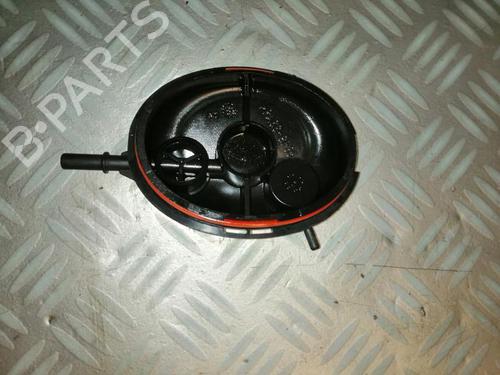 Used Support Support PEUGEOT PARTNER Box Body/MPV (5_, G_) 1.9 D (69 hp) 22578487 22578487