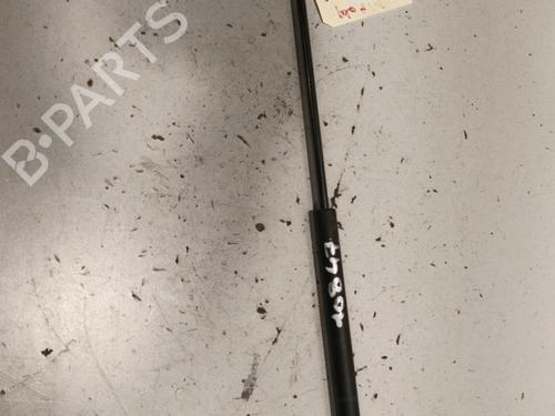 Hood lift support VW POLO IV (9N_, 9A_) 1.2 12V | BP22576834C139 