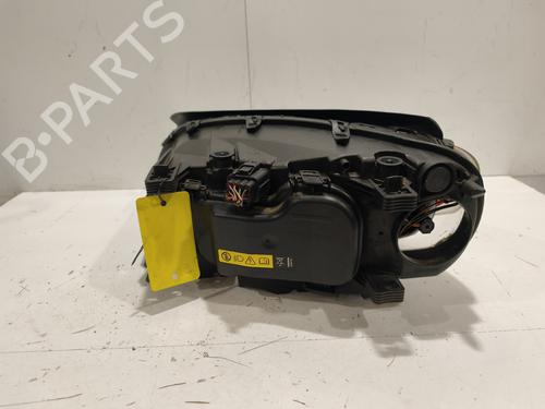Right headlight VOLVO S80 II (124) D5 | BP36413954C29 - Image 7