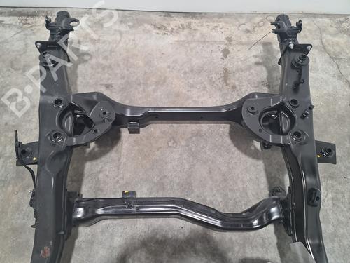 Subframe MERCEDES-BENZ V-CLASS (W447) V 250 CDI / d 4-matic (447.811, 447.813) | BP31908782M9 - Image 6