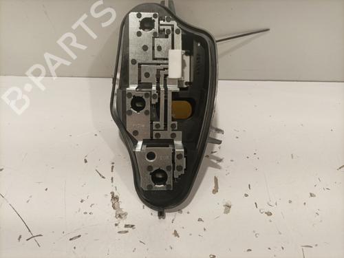 Used Lamp holder Lamp holder CITROËN C3 II (SC_) 1.0 VTi 68 (68 hp) 22589502 22589502