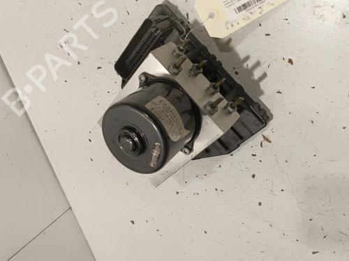 ABS pump MERCEDES-BENZ C-CLASS (W203) C 200 CDI (203.004) | BP22571645M43 