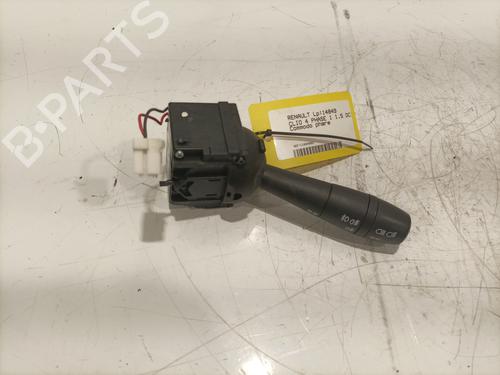 Used Switch RENAULT CLIO IV (BH_) 1.5 dCi 75 (75 hp) 30132980