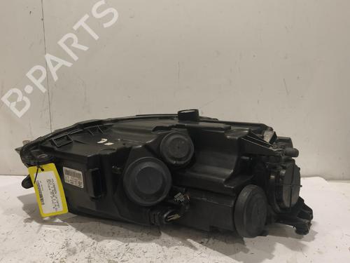 Used Left headlight Left headlight 38424402 38424402