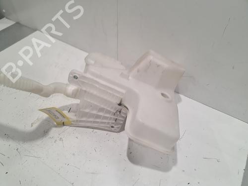 Sprinklertank AUDI Q2 (GAB, GAG) 1.4 TFSI | BP36414077C113 - Image 3