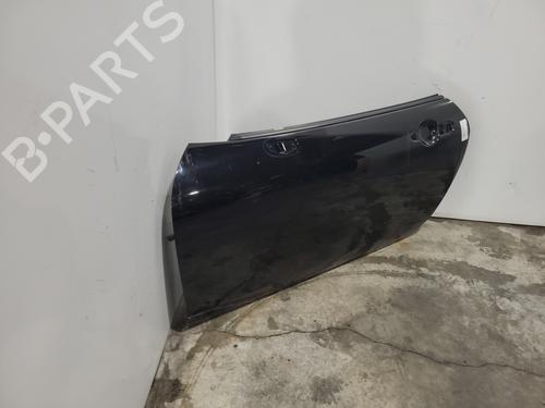 left-front-door-mazda-mx-5-iii-nc-2005-2006-2007-2008-2009-2010-2011-2012-2013-2014-30732826 main image