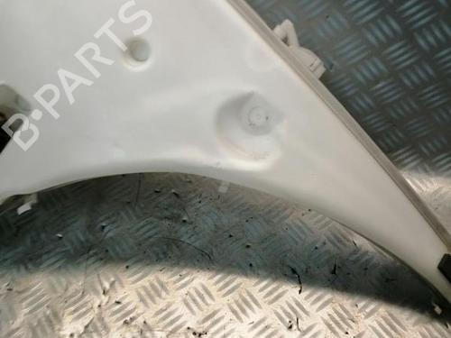 Windscreen washer tank BMW 1 (E87) 118 d | BP22590935C113 