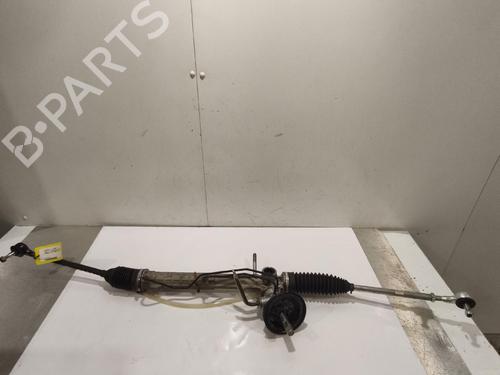 Used Steering rack Steering rack 37500090 37500090