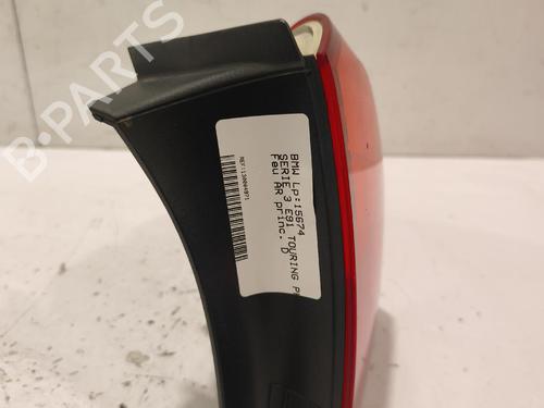 Right taillight BMW 3 Touring (E91) 318 d | BP37993879C35 - Image 3