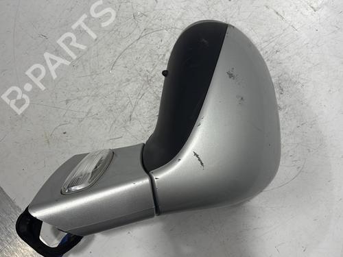 Right mirror PEUGEOT 308 I (4A_, 4C_) 1.6 HDi | BP27723186C27 