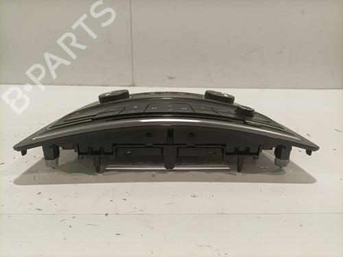Climate control PEUGEOT 508 I (8D_) 1.6 BlueHDi 120 | BP35924237I5 - Image 4