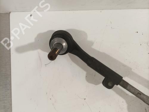 Steering rack BMW 3 Convertible (E93) 325 i | BP28025976M22 - Image 7